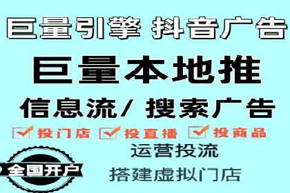 小红书信息流案例：食品行业如何借助信息流实现品牌升级